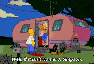 Colonel Humr comb.io - Colonel Homer
