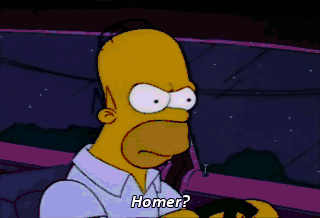 Colonel Humr comb.io - Colonel Homer