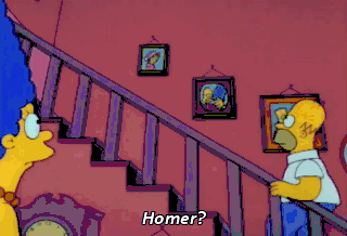 comb-io-colonel-homer